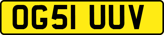 OG51UUV