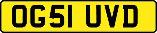 OG51UVD