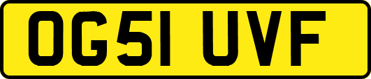 OG51UVF