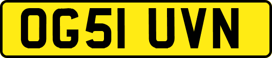 OG51UVN