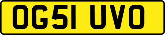 OG51UVO