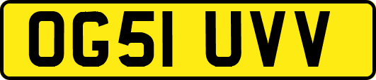 OG51UVV