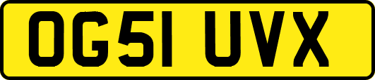 OG51UVX