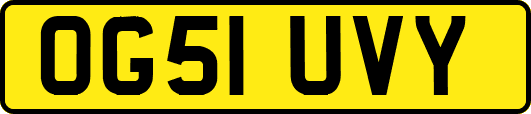 OG51UVY