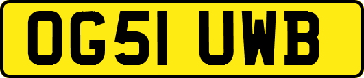 OG51UWB