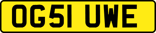 OG51UWE