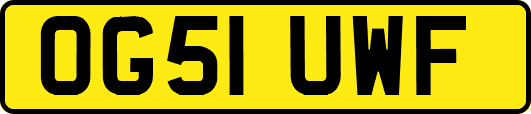 OG51UWF