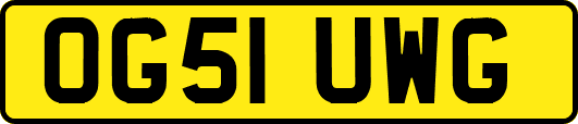 OG51UWG
