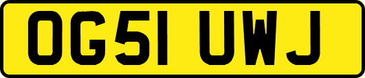 OG51UWJ