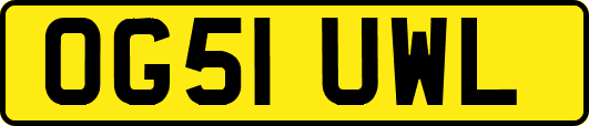 OG51UWL