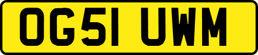 OG51UWM