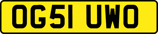 OG51UWO