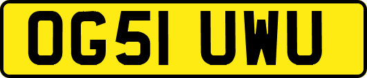 OG51UWU