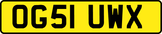 OG51UWX