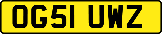 OG51UWZ