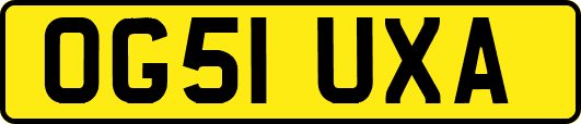 OG51UXA