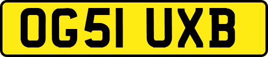OG51UXB