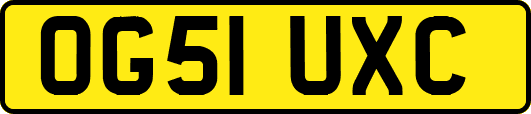 OG51UXC