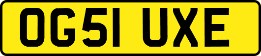 OG51UXE