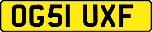 OG51UXF