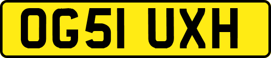 OG51UXH