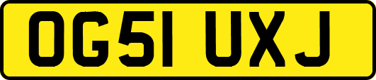 OG51UXJ