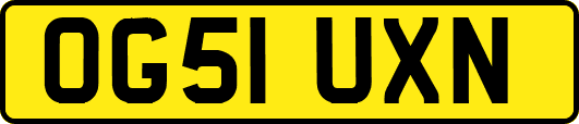 OG51UXN