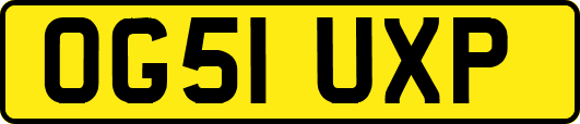 OG51UXP