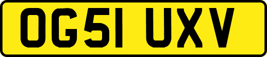 OG51UXV