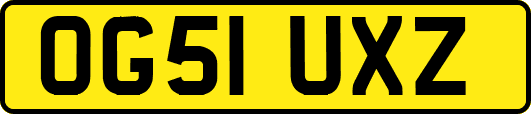 OG51UXZ