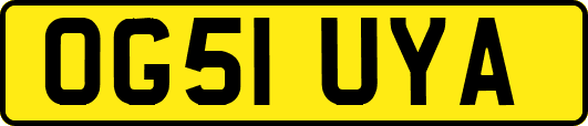 OG51UYA