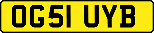 OG51UYB