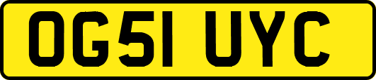 OG51UYC