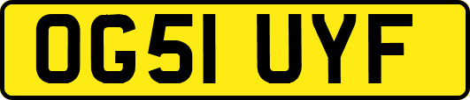 OG51UYF