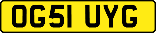 OG51UYG