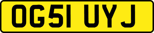 OG51UYJ
