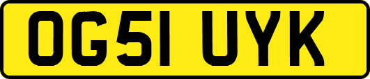 OG51UYK