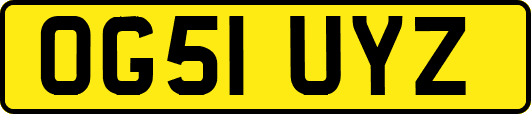 OG51UYZ