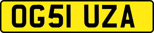 OG51UZA