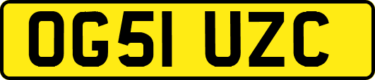 OG51UZC