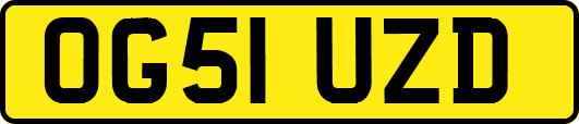 OG51UZD