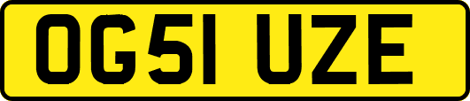OG51UZE