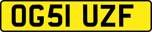 OG51UZF