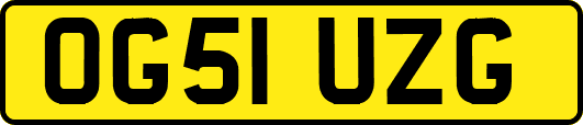 OG51UZG