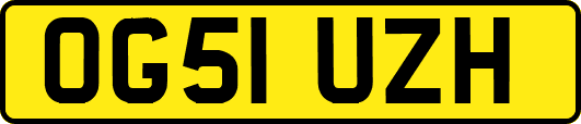 OG51UZH