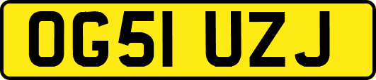 OG51UZJ