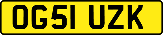 OG51UZK