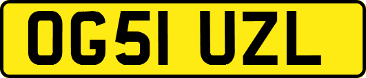 OG51UZL