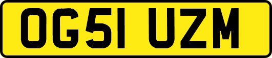 OG51UZM