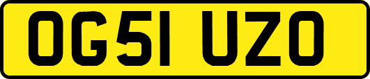 OG51UZO